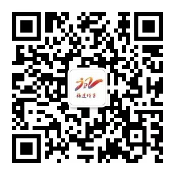 掃碼關注熊貓體育微信